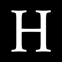 Harpeth Group logo - Similar company to Shiny Objects Consulting Group