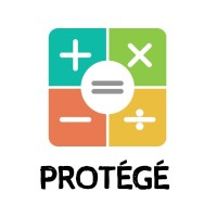 PROTEGE Online logo - Similar company to Dodolancer Technologies