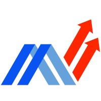 Accelerate Sales Advisors, LLC logo - Similar company to Singh Law, Pllc