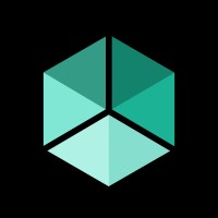 Design Systems Collective logo - Similar company to Untitled Ui