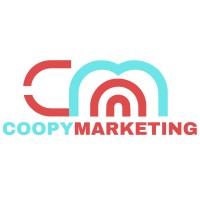 Coopy Marketing