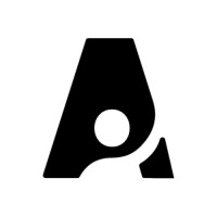 Appeal logo - Similar company to Datagator