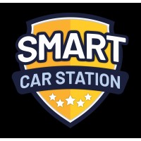 SmartServiceStation logo - Similar company to Tick It