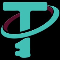 TurnKey Title, LLC logo - Similar company to Monarch Title, Inc.