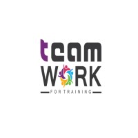 Teamwork-hub