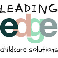 Leading Edge Childcare Solutions logo - Similar company to Childcare Developments Group