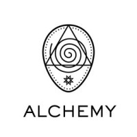 Alchemy Bali logo - Similar company to Indotech Sg