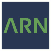 Avant Repair Network logo - Similar company to Luce'S Bakery