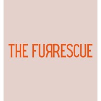The FurRescue logo - Similar company to Tri-Web Genesis