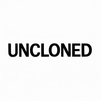 Uncloned logo - Similar company to Invisionate, Llc