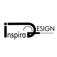 Inspira Design SpA logo - Similar company to Studio Design Spa