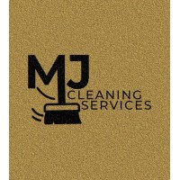 MJ Cleaning Services logo - Similar company to Digieazy