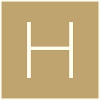 Horizon logo - Similar company to Ctc Engineering
