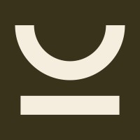 HOVANA logo - Similar company to Convergence Core