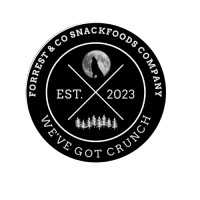 Forrest & Co Snackfoods Company logo - Similar company to Global Distribution