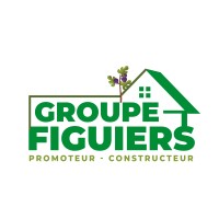 GROUPE FIGUIERS logo - Similar company to Formatic Group