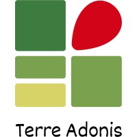 Terre Adonis logo - Similar company to Anthropocène