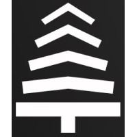 White Pine Capital Partners logo - Similar company to Trivant Custom Portfolio Group