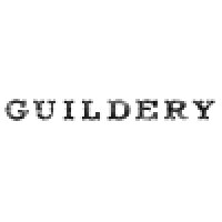 Guildery (Acquired By Minted)