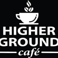 Higher Ground Cafe logo - Similar company to Bird Fuels | Petro Canada