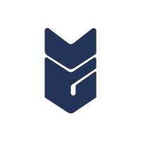 Minmer Global logo - Similar company to Bss Business Support Services