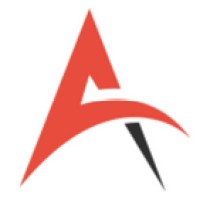 Aero Hardware & Parts Company Inc. logo - Similar company to Alle Processing Corp.