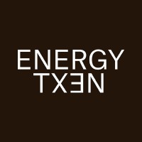 Energy Next logo - Similar company to Energynext