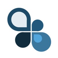 Vicol Water Purification logo - Similar company to Wet Technologies Sa