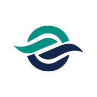 P.M. SERVICE logo - Similar company to Enerklima