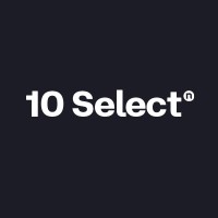 10 Select B.V. logo - Similar company to Flex Service Groep