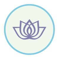 Mindful Soul Center logo - Similar company to Node Creative