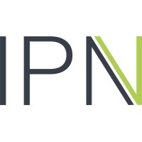 IPN - IT Precision Network GmbH