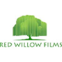Red Willow Films