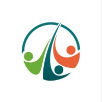 The Revive Youth Initiative (TRYI) logo - Similar company to Eme Foundation
