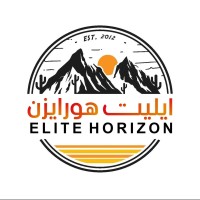 Elite Horizon General Trading LLC logo - Similar company to I General Trading (Llc)