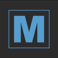 MIKA Abdichtungstechnik GmbH logo - Similar company to Drytech