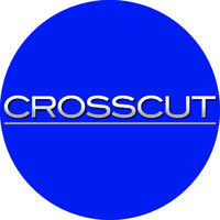 C R O S S C U T
