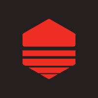 Excon Betonelementen logo - Similar company to Workinn - Your Place To Stay