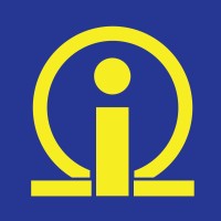 Omega Insurance Brokers LLC logo - Similar company to Lime Concepts
