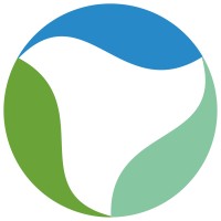 Marine Hybrid Solutions logo - Similar company to Blue-C