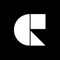Cyper Studio logo - Similar company to Cyperlabs
