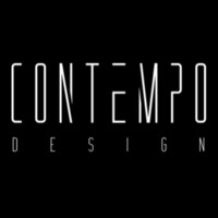 CONTEMPO DESIGN logo - Similar company to Centor