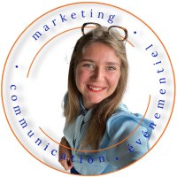 Agence AB Consulting logo - Similar company to Stirrup