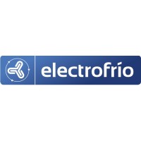 ELECTROFRIO LORCA logo - Similar company to Electrofrío Lorca
