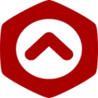 Adima Digital logo - Similar company to Codeart Studio