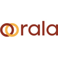 Oorala Marketplace logo - Similar company to Farmsimple