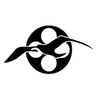 New Hampshire Film Festival logo - Similar company to Aptma Ireland