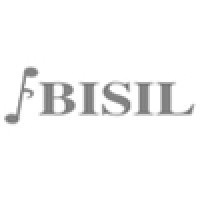 Business Integration Systems logo - Similar company to Bisil (Business Integration Systems (India) Pvt. Ltd.)