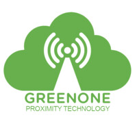Greenone Proximity Technology