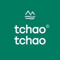 Tchao Tchao logo - Similar company to Weforge